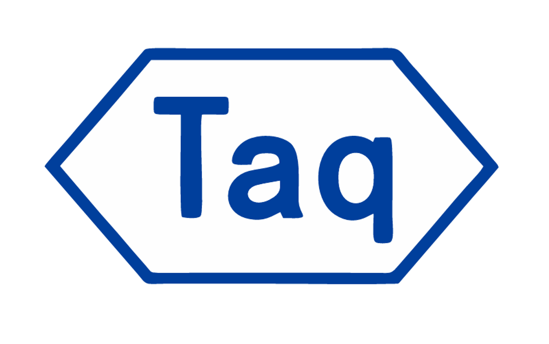 Taq®Cas12/13专用核酸检测试纸条（彩虹型）