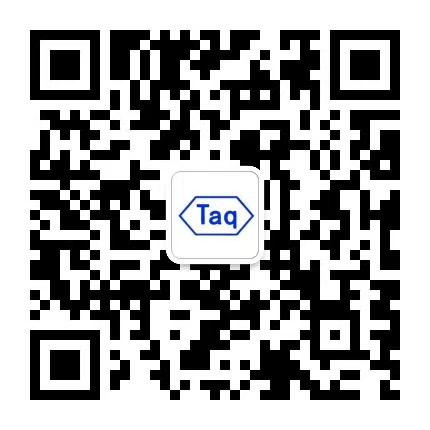 企业微信公众号