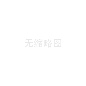 FastCycler基因扩增仪