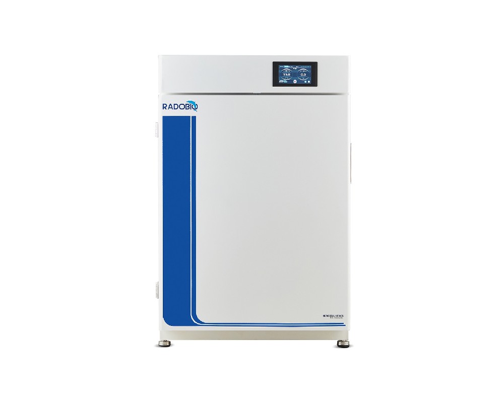 HC180 医用二氧化碳培养箱