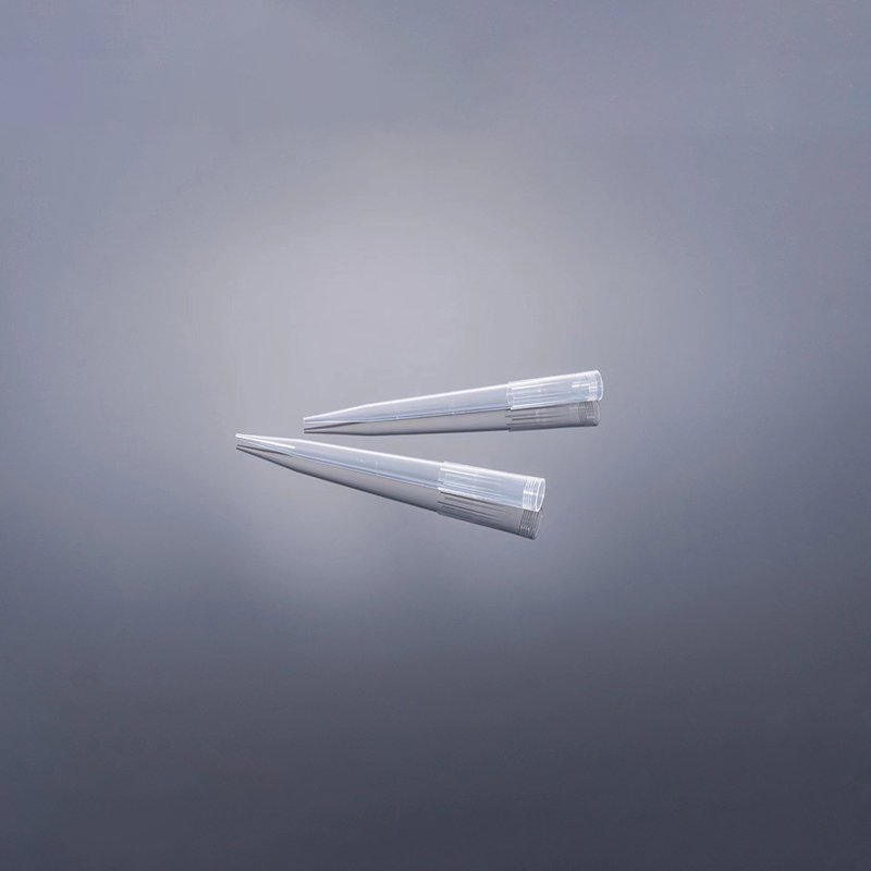 1250µl吸头