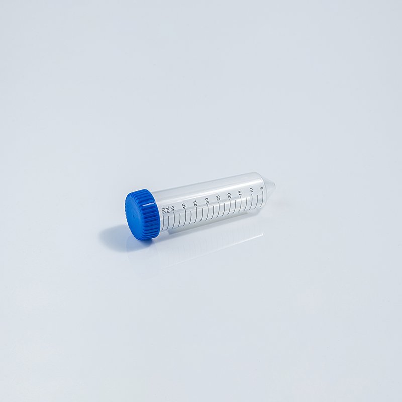 50ml离心管